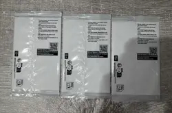 Gundam Card Game Championship Participation Pack 01- English - Image 2