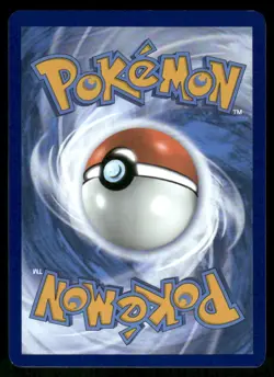 Pokemon Cards Team Rocket's Houndoom 191/182 Destined Rivals NM - Image 2