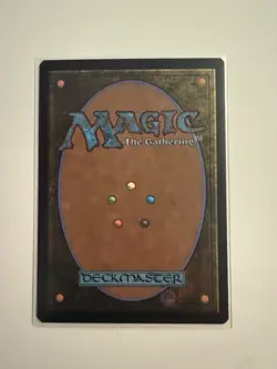 Raise the Palisade (Extended Art) Commander: the Lord of the Rings - Image 2