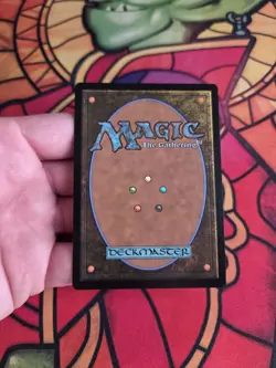 Flare of Cultivation (Borderless) Modern Horizons 3 MTG NM - Image 2