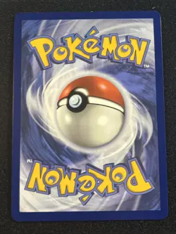 Pokemon Charizard EX 199/165 Scarlet & Violet 151 Special Illustration Rare Holo - Image 2
