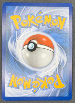 CARTE POKEMON ELECTHOR EX 145/165 🇫🇷 FR 🇫🇷 MEW 151 EV3.5 - Image 2