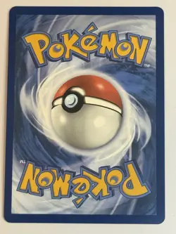 Pokemon TCG - Destined Rivals - Cynthia's Garchomp EX 241/182 - Gold Secret Rare - Image 2