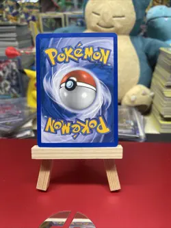 Octillery 10/115 Holo EX Unseen Forces Pokemon TCG Card +bonus card🔥 - Image 4
