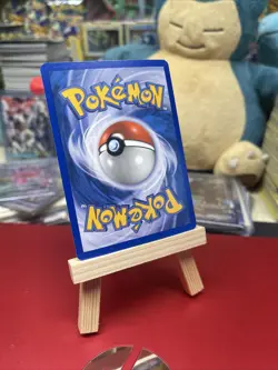 Octillery 10/115 Holo EX Unseen Forces Pokemon TCG Card +bonus card🔥 - Image 5
