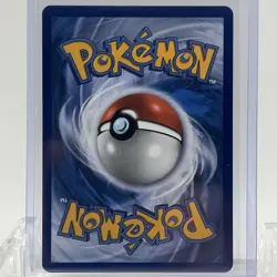 Pokemon TCG Mega Evolution Mega Kangaskhan ex #164/132 Ultra Rare NM - Image 2