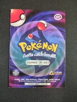 Pokemon Mega Blaziken Mega Evolutions Set Galaxy Holo Peru US Seller - Image 2