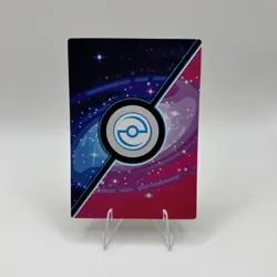 🔥 Torchic PM-QR NO. 007 🔥 Non-TCG Pokemon Eif Origin 3.0 🔥 - Image 2