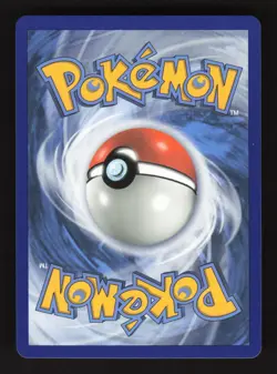 Type: Null SV45/SV94 Pokemon Hidden Fates Holo Card - Image 2