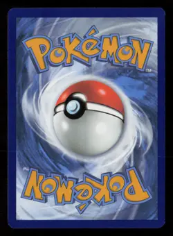 Vileplume SWSH11: Lost Origin #003/196 Reverse Holo Rare Pokemon Card - Image 2