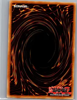 Evil Assault SUDA-EN052 Supreme Darkness - Yu Gi Oh Card - NM - Image 2