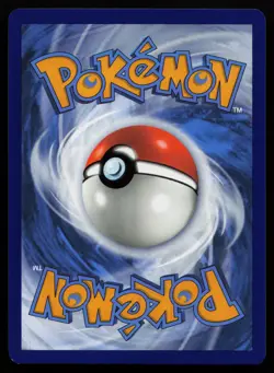 Chi-Yu - SVP 057 - Paradox Rift - SV Black Star Promo - Pokemon Card - Image 2