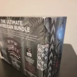 Magic The Gathering Phyrexia All Will Be One - Bundle: Compleat Edition SEALED!! - Image 4