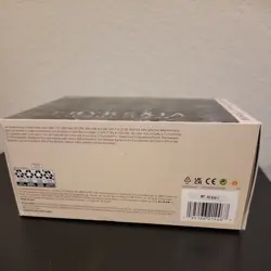 Magic The Gathering Phyrexia All Will Be One - Bundle: Compleat Edition SEALED!! - Image 5