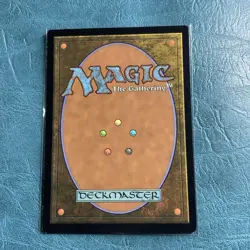 Undead Butler Innistrad: Crimson Vow Regular MTG - Image 4