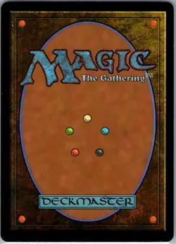 Counterspell (JP Alternate Art) from Strixhaven: Mystical Archives, #78 in NM co - Image 2