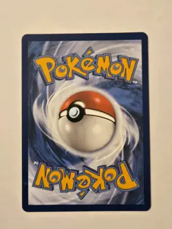 Pokemon Darkrai VSTAR TCG Holo Card Crown Zenith: Galarian Gallery GG50/GG70 - Image 3