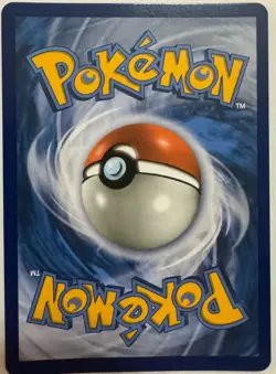 Latin America Champion Double Colorless Energy 90/108 Pokemon Reverse Foil MP - Image 2