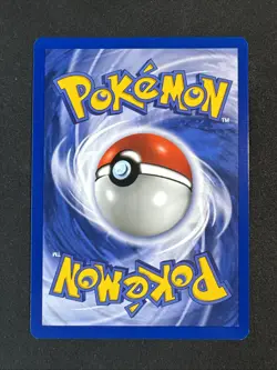 Fighting Energy WotC 2002 League Promo League & Championship Cards Holo Pokemon - Image 3