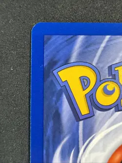 Fighting Energy WotC 2002 League Promo League & Championship Cards Holo Pokemon - Image 4