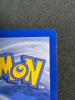 Fighting Energy WotC 2002 League Promo League & Championship Cards Holo Pokemon - Image 5