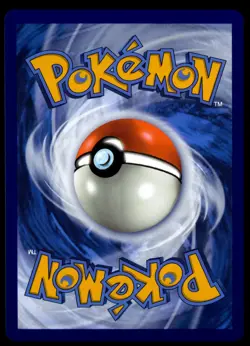 HILDA 2025 POKEMON WHITE FLARE #171/086 SPECIAL ILLUSTRATION RARE SIR NM - Image 2