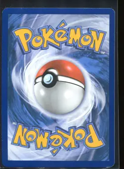 Houndstone SVP 042 Cosmos Holo Black Star Promo Pokemon Trading Card TCG - Image 2