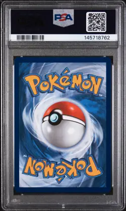 2025 POKEMON MEP EN-ME ULTRA-PREMIUM COLLECTION MEGA CHARIZARD X EX PSA 10 - Image 2
