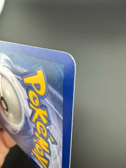 2008 Pokemon Stormfront Gyarados 19/100 Rare Non-Holo Vintage DP TCG - Image 4