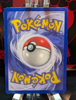 Pokemon Pinsir 29/130 Base Set 2 Non Holo Rare WOTC NM - Image 2