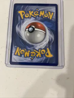 Pokemon TCG Lucario & Melmetal GX SM192 Black Star Promos - Image 5