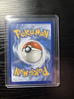 Pokemon Koraidon TCG Black Star Promo #14 Scarlet & Violet Base NM Condition - Image 2