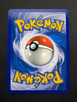 Ho-Oh LEGEND 112/123 Pokemon HeartGold & SoulSilver Near Mint (NM) 2010 - Image 2