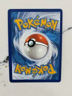 Sylveon V [SWSH202] SWSH: Black Star Promo [Pokemon Card English] - Image 2