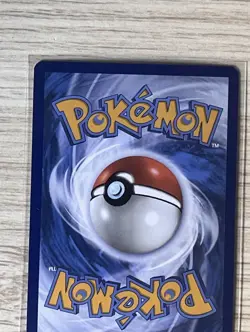 Mewtwo VSTAR GG44/GG70 - Crown Zenith Galarian Gallery Pokemon TCG - NM Card - Image 2