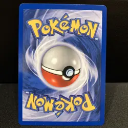 Recycle Energy (WotC 2002 League Promo) Promo League & Championship Cards - Image 2