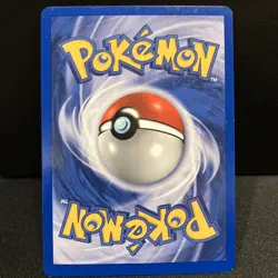 Recycle Energy (WotC 2002 League Promo) Promo League & Championship Cards - Image 3