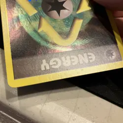 Recycle Energy (WotC 2002 League Promo) Promo League & Championship Cards - Image 4