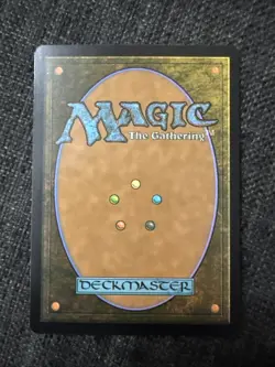 Lotho, Corrupt Shirriff Universes Beyond: the Lord of the Rings: Tales of... - Image 2