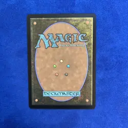 Branching Evolution Modern Horizons 3 Regular - Image 2