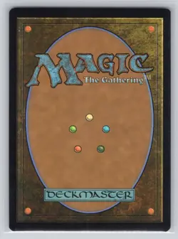 Speaker of the Heavens R Foundations Jumpstart 102 NM - Image 2