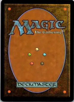 Magic | 2X2 | Mentor of the Meek (Borderless) | 340 | Normal | NM - Image 2