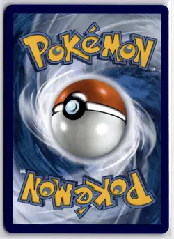 Team Rocket's Mewtwo ex 081/182 Double Rare Destined Rivals Pokemon Near Mint - Image 2
