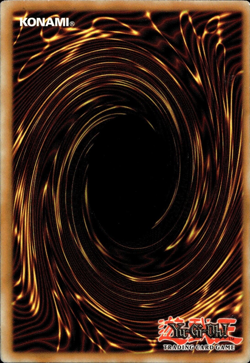 Trap Of Board Eraser - Super Rare 1st Edition PGD-099 - MP - YuGiOh - Image 2