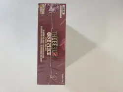 Sealed Premium Booster The Best Vol 2 Booster Box PRB-02 One Piece Card Game - Image 5