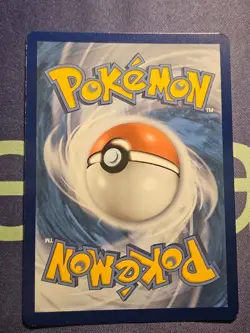 Galarian Slowpoke SWSH126 Promo Cards Holo - Image 3