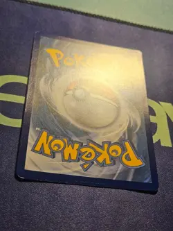 Galarian Slowpoke SWSH126 Promo Cards Holo - Image 4