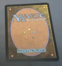 Walking Atlas - Worldwake LP - MTG 131/145 - Image 2