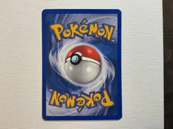 Pokemon TCG Magnemite Dragon 63/97 Reverse Holo - Image 2
