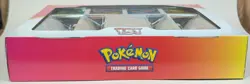 Pokemon TCG SV: Scarlet & Violet 151 Costco Mini Tins | Sealed | 5 tins | 10 Pks - Image 5